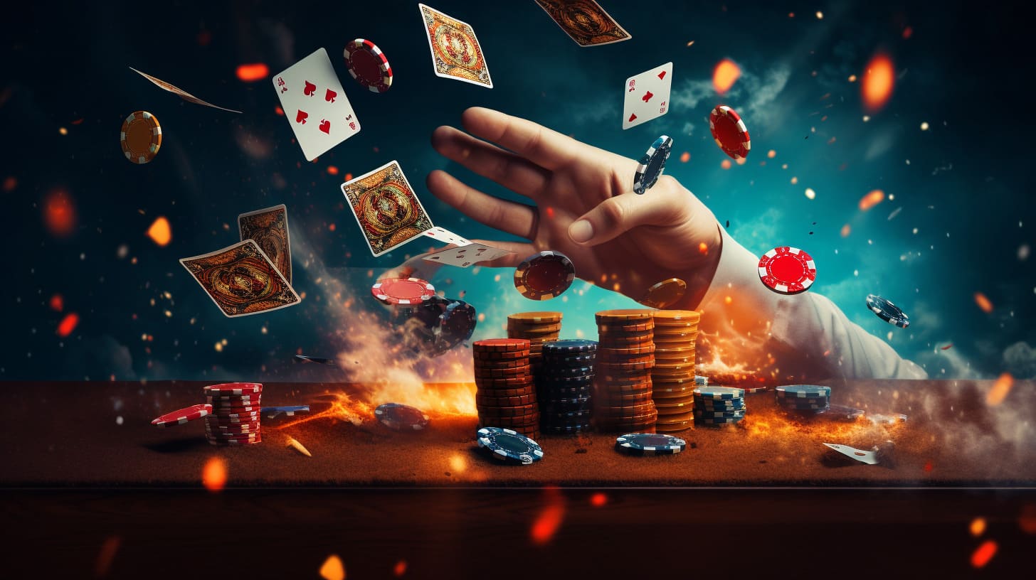 5hbet bet