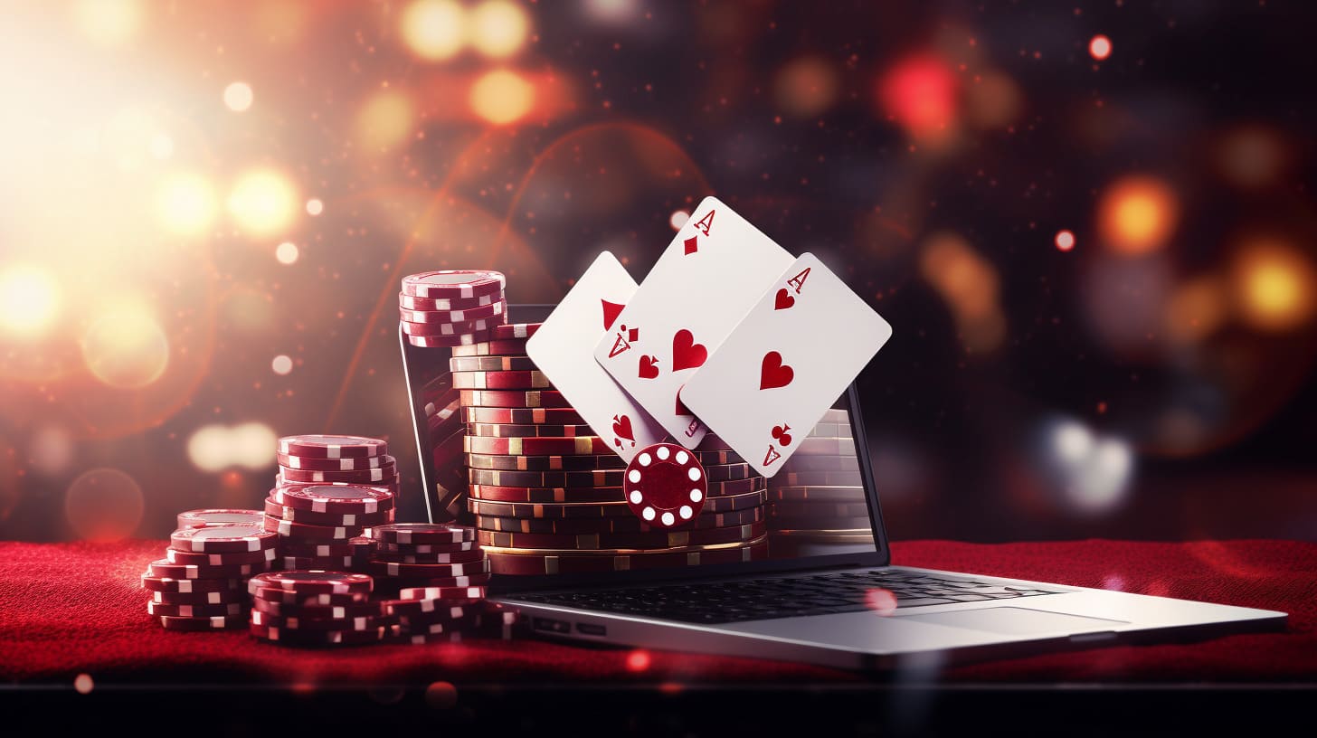 5hbet bet