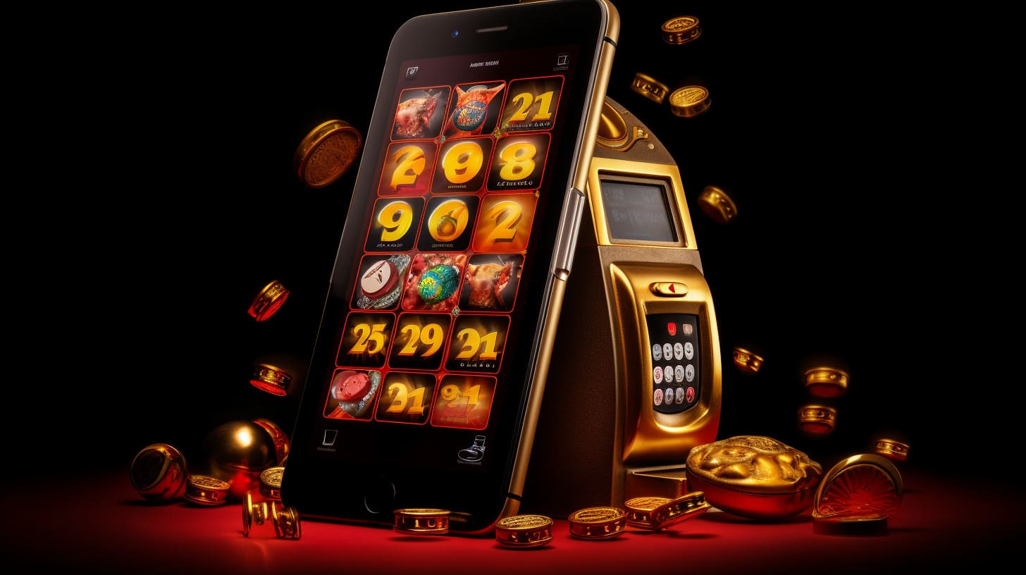 5hbet bet