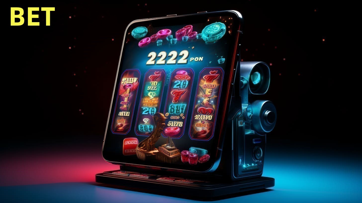 5hbet bet